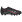 Adidas Predator Club FG/MG